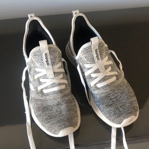 Adidas Women’s Sneakers